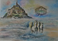 /album/creations-gilbert-clair/maree-haute-au-mont-st-michel-12-02-2014-jpg/